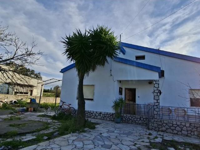 Terreno venda em Silveiras, Montemor-o-novo