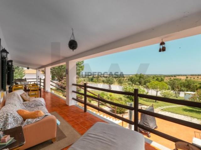 Casa venda em Montemor-o-novo, Évora