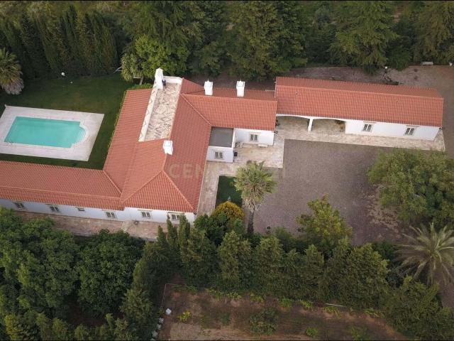 Quinta venda em Estremoz, Évora