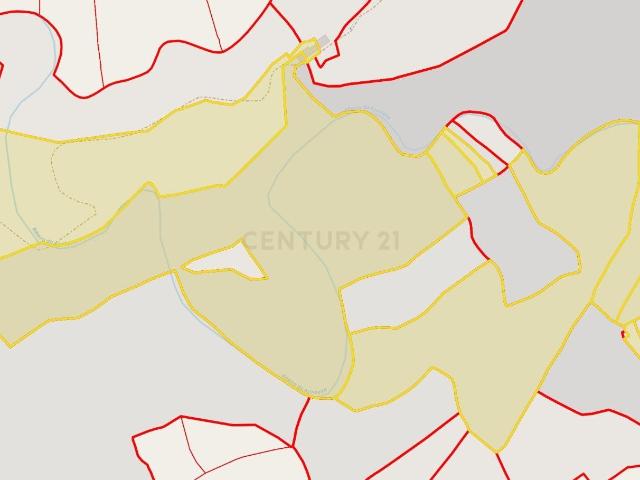 Casa venda em São Barnabé, Almodôvar