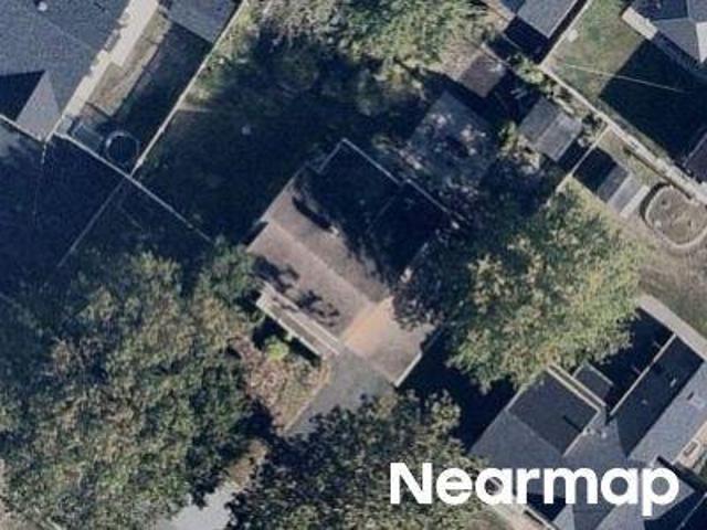 House for sale in Moonachie, New Jersey