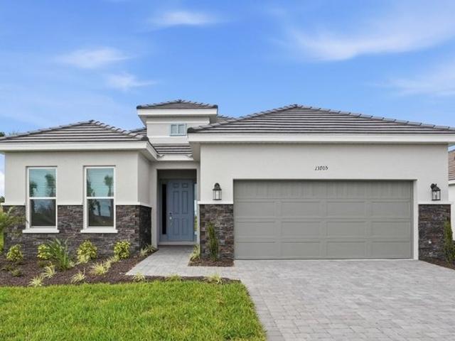 House for sale in Palmetto, Florida