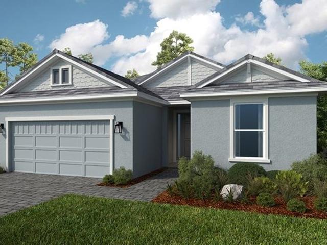 House for sale in Punta Gorda, Florida