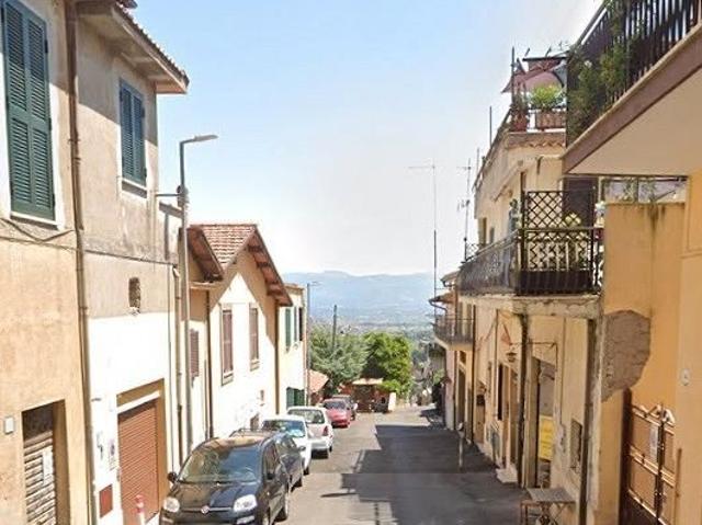 Appartamento in affitto a Roma Capitale, Lazio