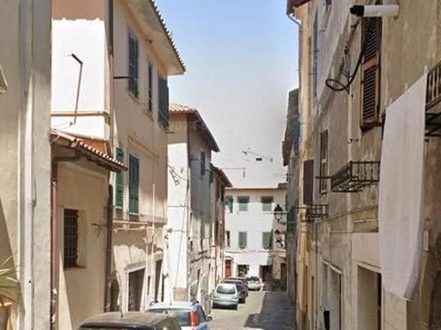 Appartamento in affitto a Monte Porzio Catone
