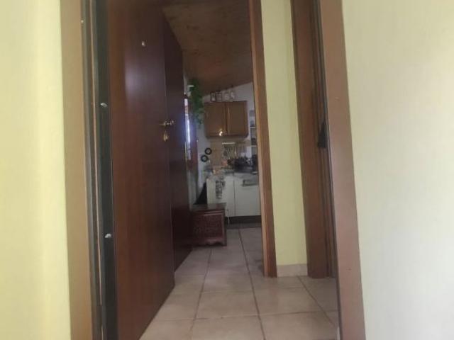 Appartamento in affitto a Roma Capitale, Lazio