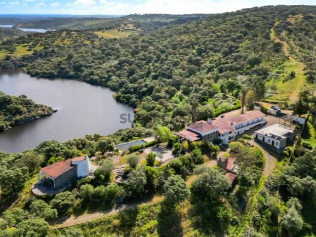 Casa venda em Avis, Portalegre