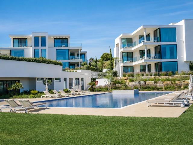 Apartamento venda em Vila Real De Santo António, Faro