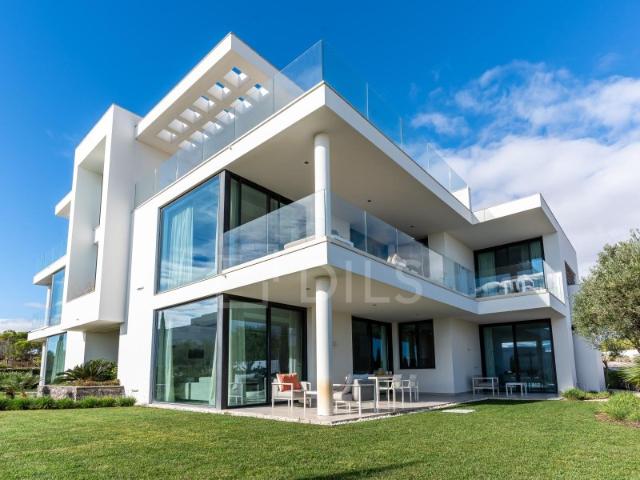 Apartamento venda em Vila Real De Santo António, Faro