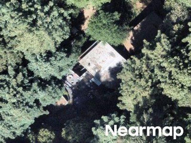 House for sale in Monte Rio, California