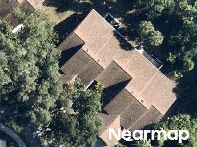 House for sale in Sarasota, Sarasota County
