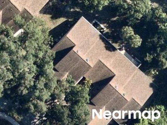 House for sale in Sarasota, Sarasota County