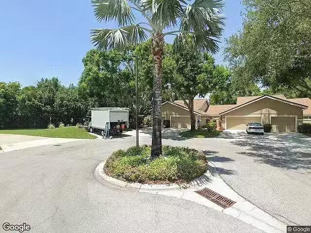 House for rent in Sarasota