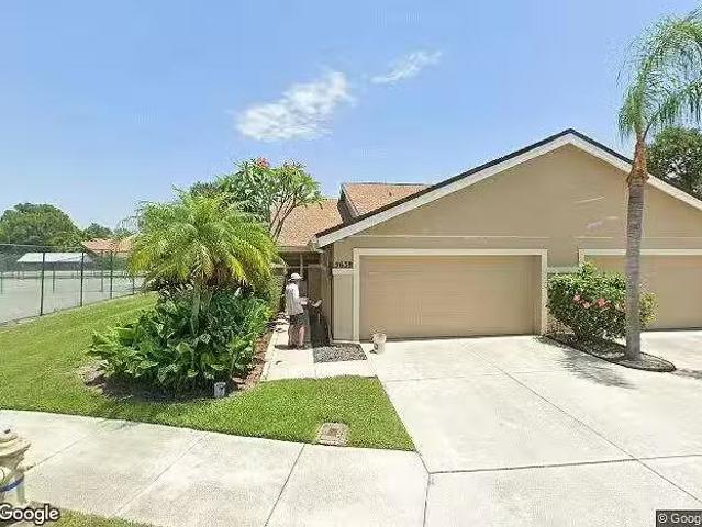 House for rent in Sarasota
