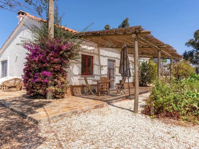 Casa venda em São Teotónio, Odemira