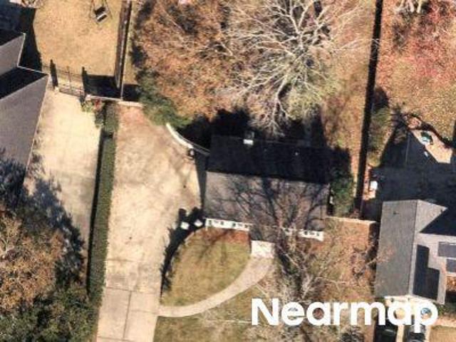 House for sale in North Charleston