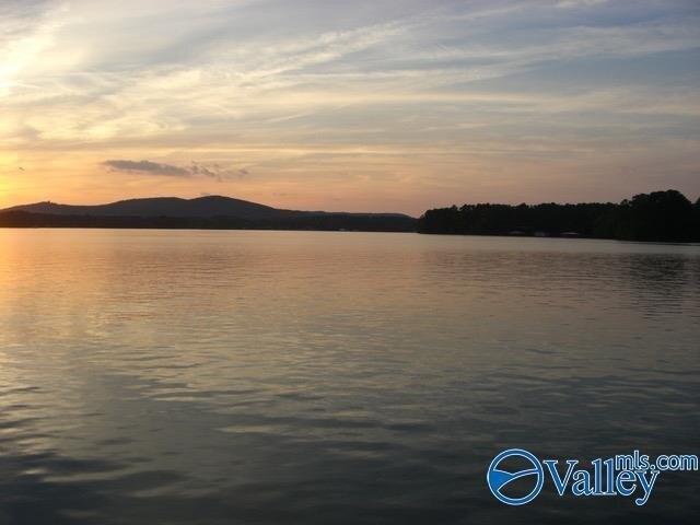 Land for sale in Scottsboro