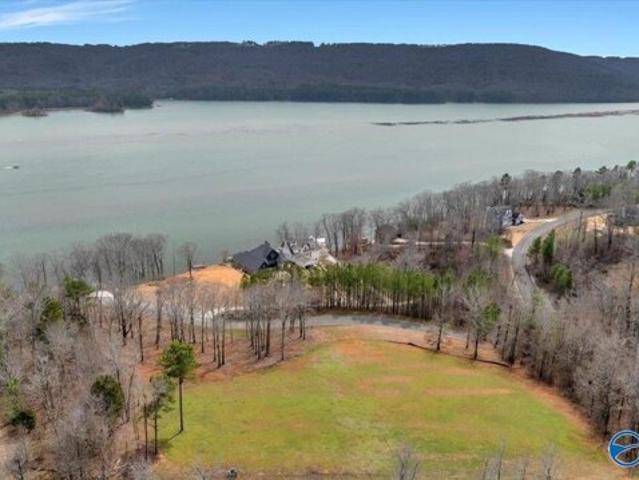 Land for sale in Scottsboro