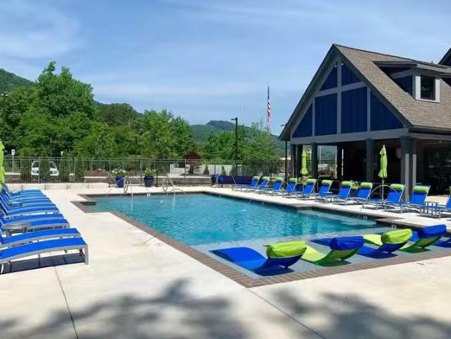 Condo for sale in Huntsville
