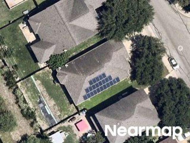 Property for sale in Leesville, Texas