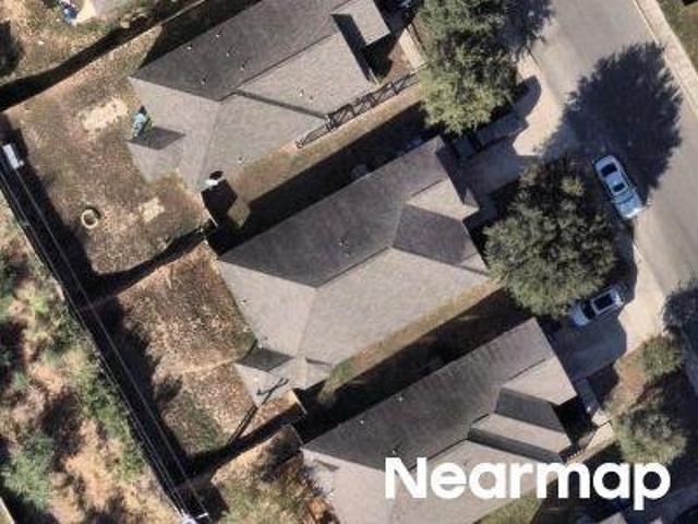 House for sale in San Antonio House for sale in San Antonio