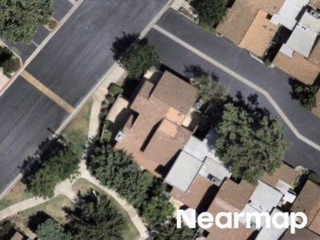 Condo for sale in Thousand Oaks Condo for sale in Thousand Oaks