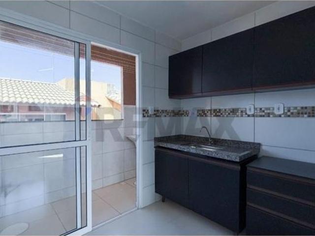 Apartamento venda em Região Geográfica Imediata de Luziânia, Região Integrada de Desenvolvimento do Distrito Federal e Entorno