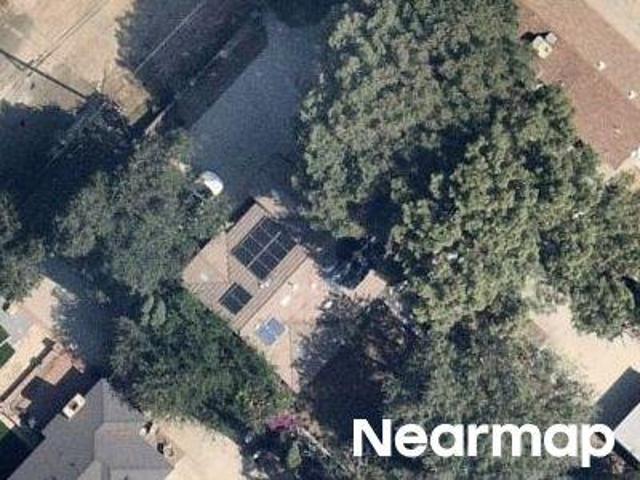 House for sale in Sylmar Neighborhood Council District, Canoga Park