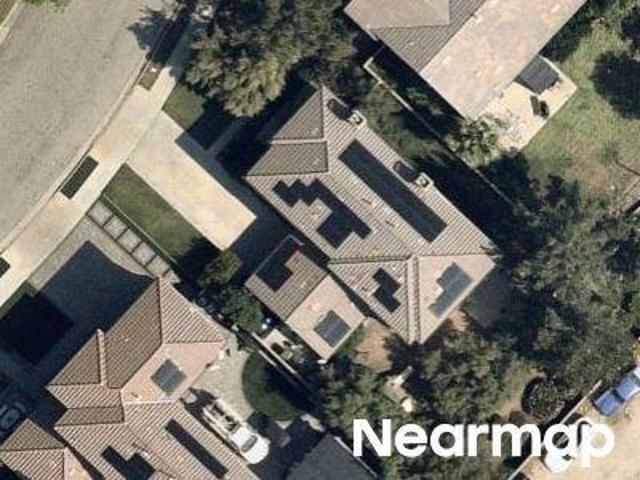 House for sale in Sylmar Neighborhood Council District, Canoga Park