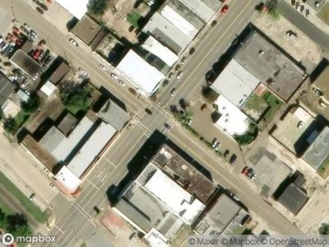 Land for sale in Cameron, Texas