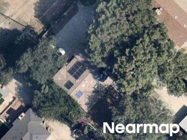 House for sale in Sylmar Neighborhood Council District, Canoga Park