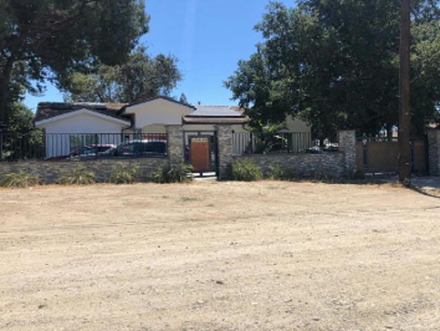House for sale in Sylmar Neighborhood Council District, Canoga Park