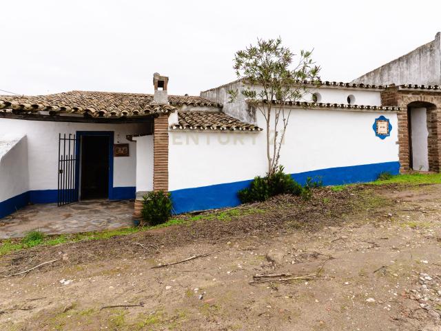 Terreno venda em Reguengos De Monsaraz, Évora