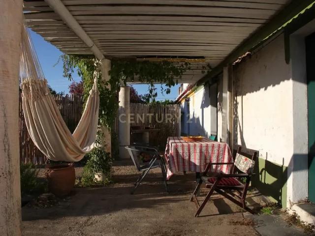 Casa venda em Estremoz, Évora