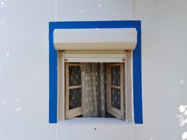 Casa venda em Grândola, Setúbal