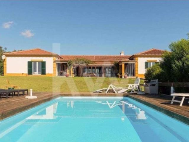 Casa venda em Viana Do Alentejo, Évora