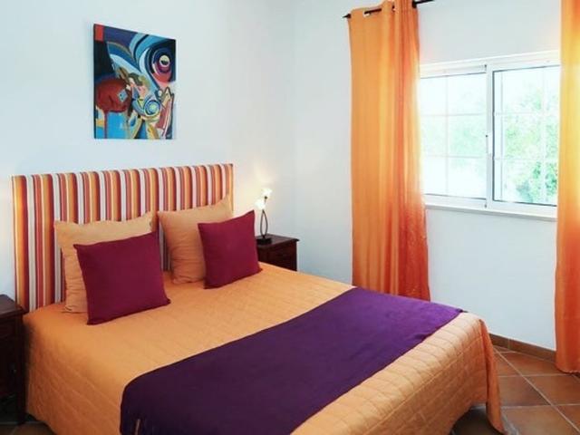 Quarto alugar em Faro