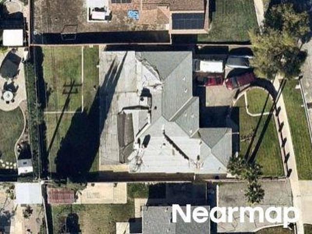 House for sale in Upland, California