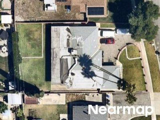 House for sale in Upland, California
