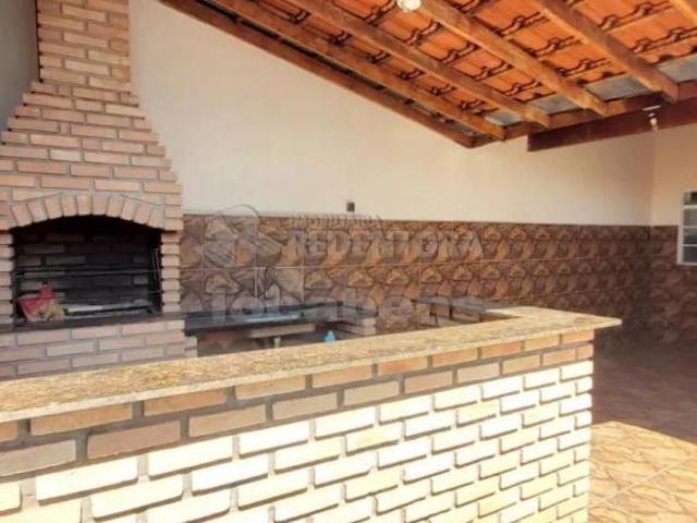 Casa venda em Região Imediata de São José do Rio Preto, Região Metropolitana de São José do Rio Preto
