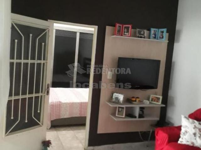 Casa venda em Região Imediata de São José do Rio Preto, Região Metropolitana de São José do Rio Preto