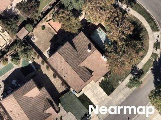 House for sale in San Jose, Santa Clara County
