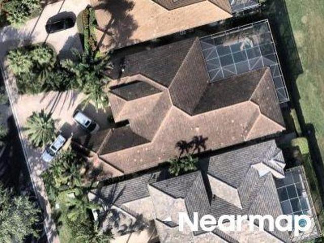 House for sale in West Palm Beach, Florida