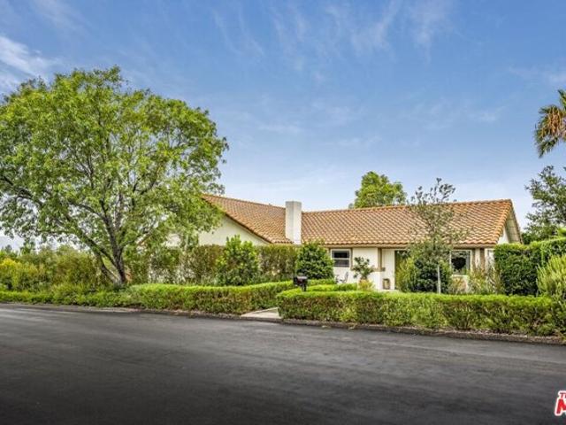 House for sale in Temecula, California