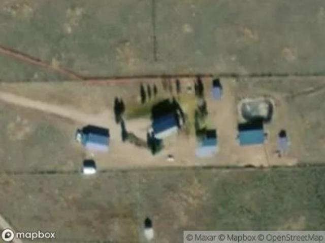 Property for sale in Wyoming