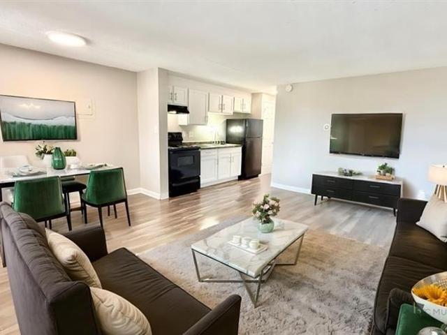 Apartment for rent in Aurora, Adams County