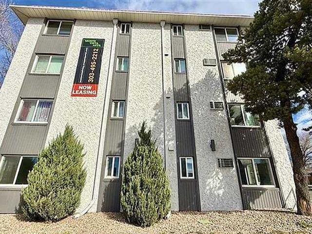 Apartment for rent in Aurora, Adams County
