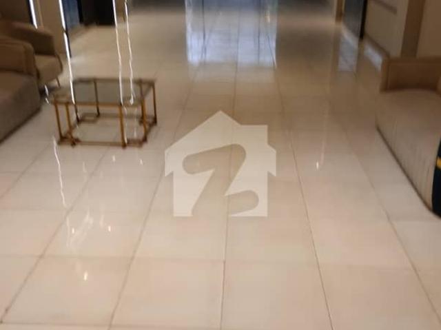 Apartment for sale in North Waziristan, Federally Administered Tribal Areas fata