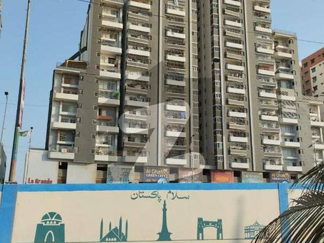 Apartment for sale in North Waziristan, Federally Administered Tribal Areas fata