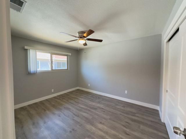 Apartment for rent in Chico